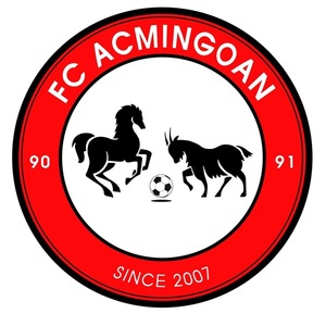 Fc AcMiNgoan