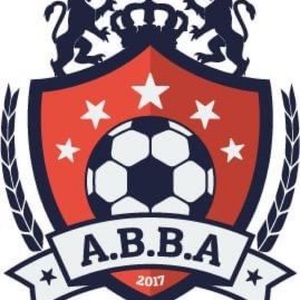 FC Abba