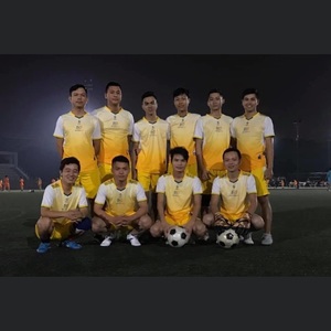 FC Hải Thịnh Land