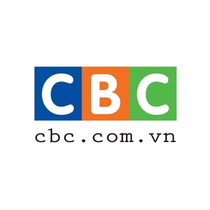 CBC FC