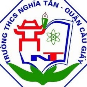 FC Nghĩa Tân