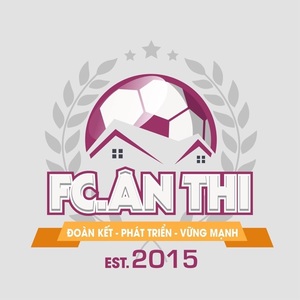 FC Ân Thi