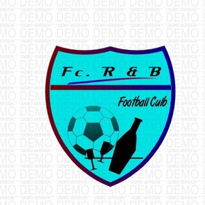 FC R&B