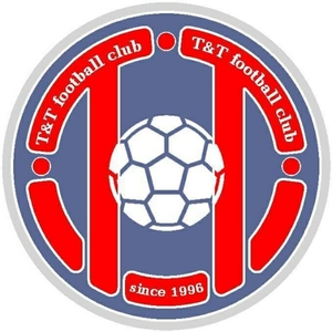 Fc tư vấn T&T