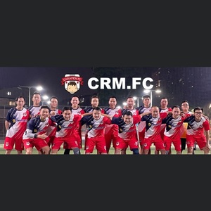 FC CRM