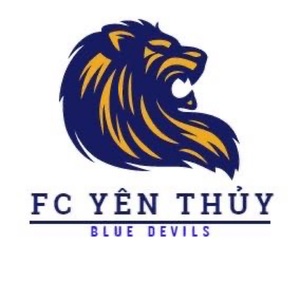 FC YÊN THUỶ