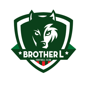 Fc BrotherL