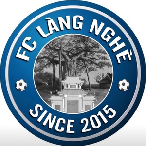 Fc Làng Nghè