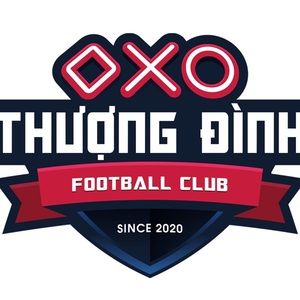 FC Thượng Đình