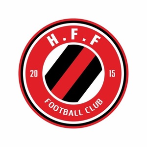H.F.F FC