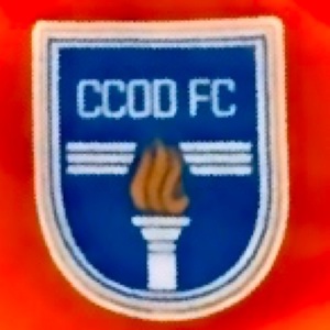 FC CCOD 
