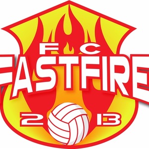 Fastfire football  club