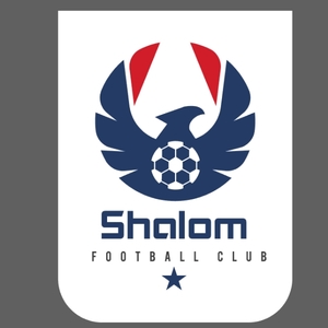 SHALOM FC