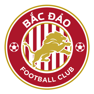 Fc Bắc Đảo