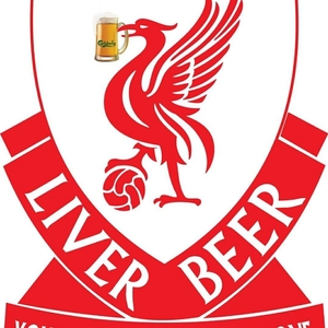 Liverbeer