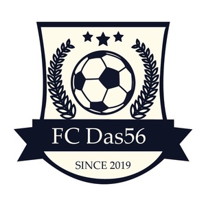 FC Das56