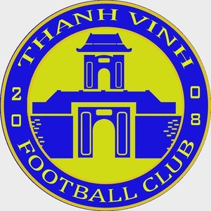 FC Thành Vinh