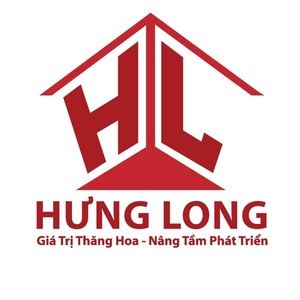 Hưng Long Real