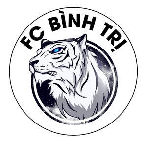 Bình Trị FC