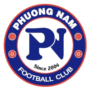 FC Phương Nam