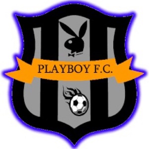 FC PLAYBOYS