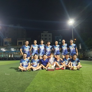 fc ae 