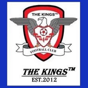 The Kings FC