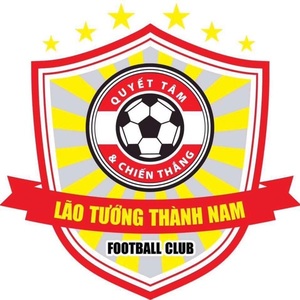 Fc Lão Tướng Thành Nam