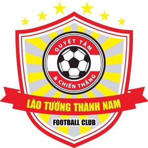 Fc Lão Tướng Thành Nam