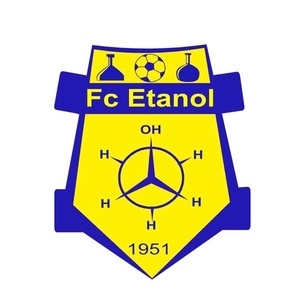 Etanol