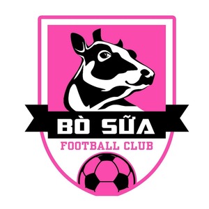 FC Bò Sữa