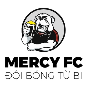 MERCY FC