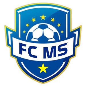 fc ms