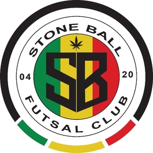 StoneBallClub