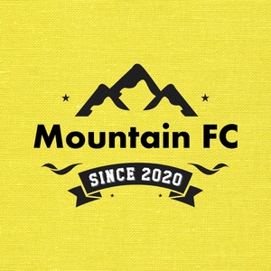FC Moutains