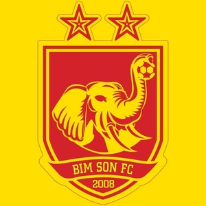 FC Bỉm Sơn