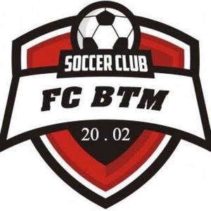 FC BTM