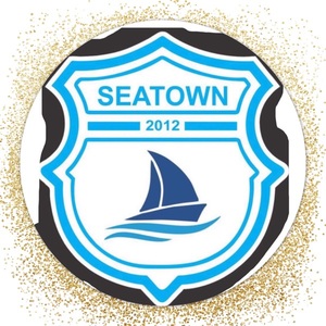 FC Seatown