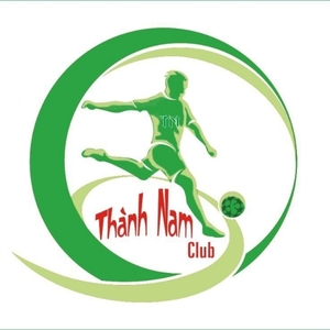 Thành Nam Club