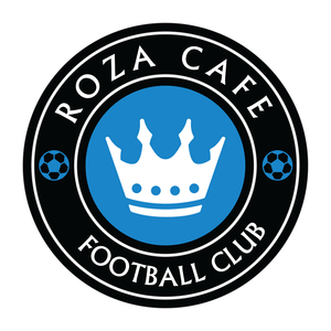 RozaCafe FC