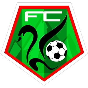 FC26