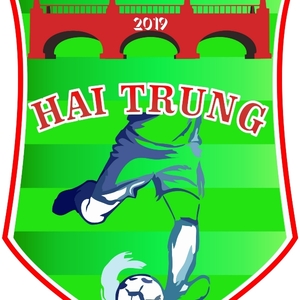 Hải Trung FC