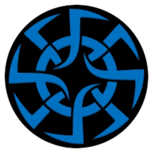 Quận 9 Fc