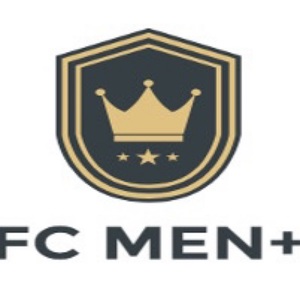 FC Men+