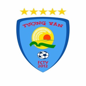 FC Tượng Văn