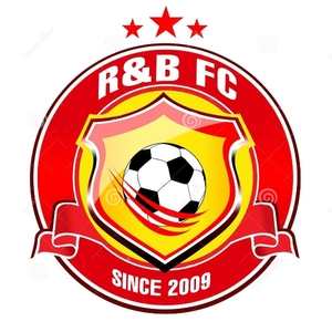 FC RB