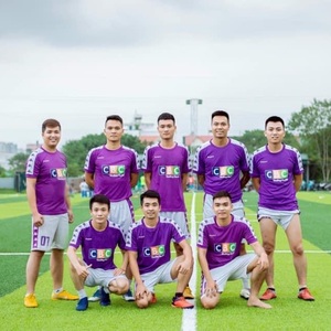 CBC-TraDingFC