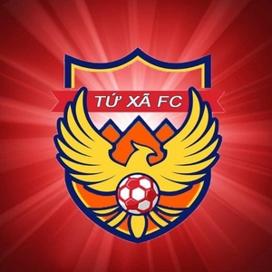 FC Tứ Xã