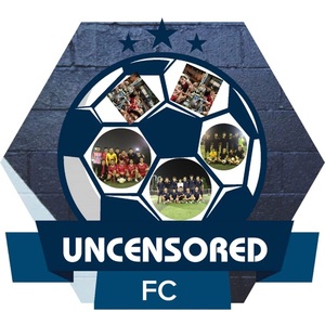 Uncensored FC