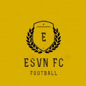 ESVN FC